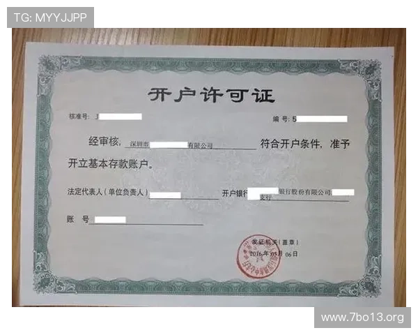 全面指南：如何在圣淘沙公司顺利完成开户流程