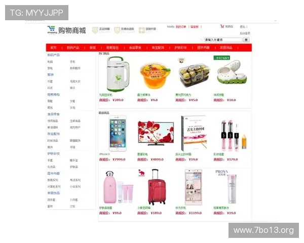 ag尊龙凯时平台为您揭秘在线娱乐的精彩世界